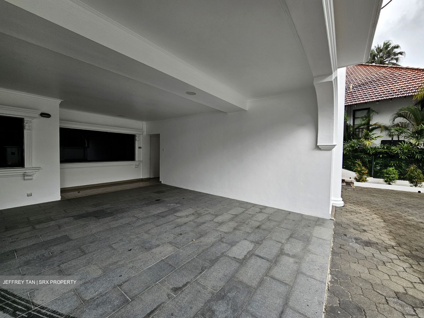 Holland Road (D10), Detached #623684361